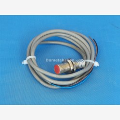 Fotek PM12-02N-S Fotek PM12-02N-S